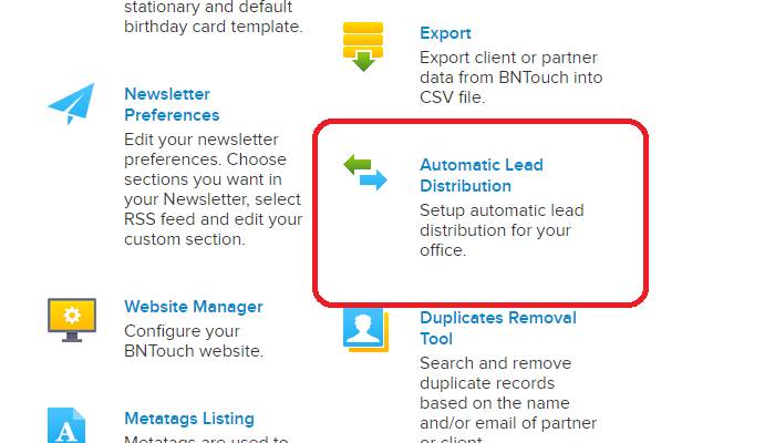 Text

Description automatically generated with medium confidence